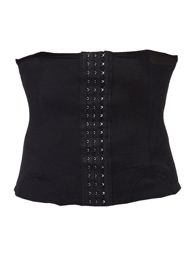Cool Baby Mesh Gauze Breathable Slimming Belt - Image 2