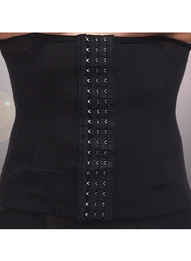 Cool Baby Mesh Gauze Breathable Slimming Belt - Image 4