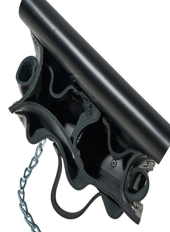 Klein Tools 5166 7-Pocket Tool Pouch - Image 3