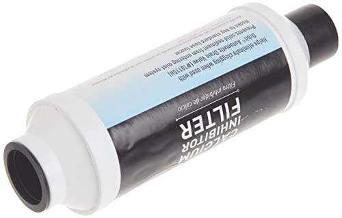 Orbit Arizona Mist 10109W Misting Calcium Inhibitor Filter - Image 2