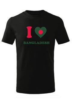 Design 2