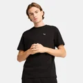 PUMA Black