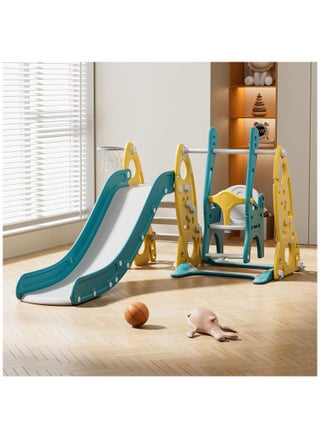 زحليقة مع مرجيحة علي شكل صاروخ مع  كرة سلة 3*1 - pzsku/ZDBCEF0BE604BF6A130D7Z/45/_/1702749049/a3953516-cfd2-4a16-976f-573f6f2cf33e