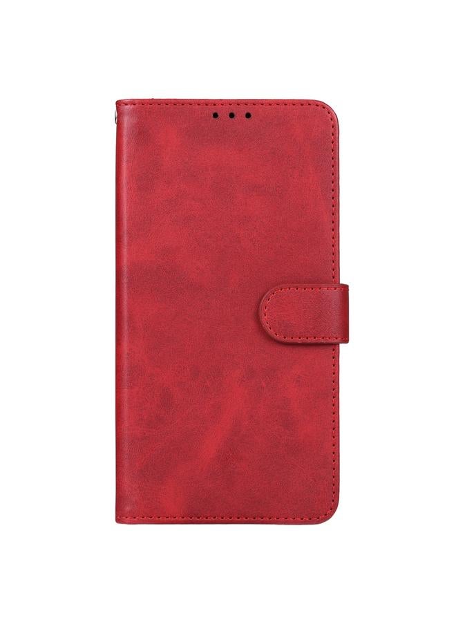 erorex Case For TCL 10 Plus Leather Phone Case - Image 2