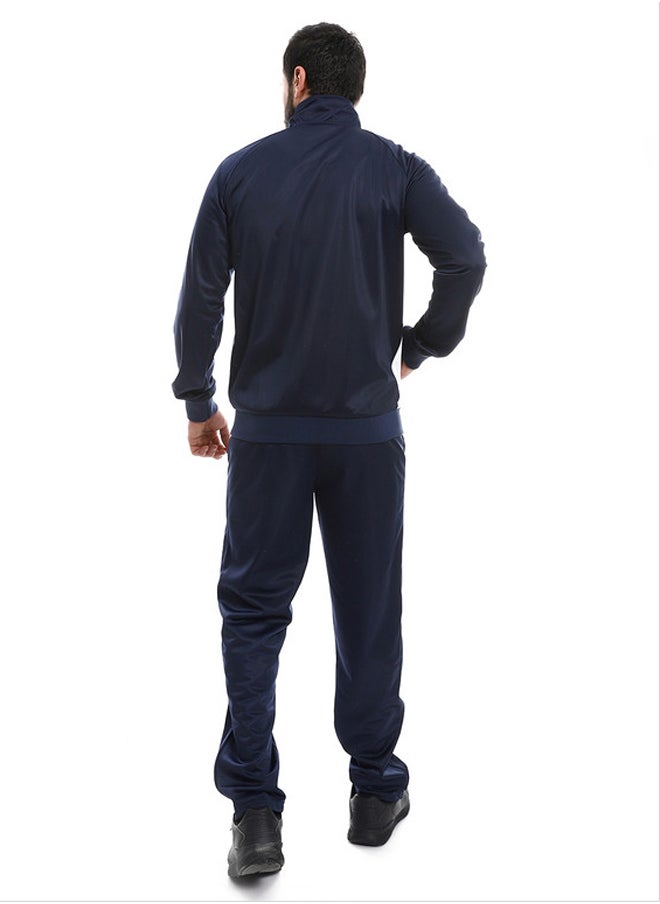 DIADORA بدلة تدريب رياضية  - Image 3