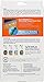 Bona Professional Bona PowerPlus Microfiber deep Clean Padfor MultiSurface Floors 3 Pack - Image 4