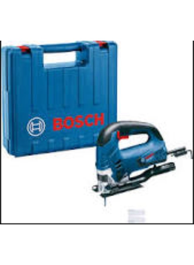 بوش منشار كهرباء اركت 650 واط BOSCH GST 90BE - Image 1