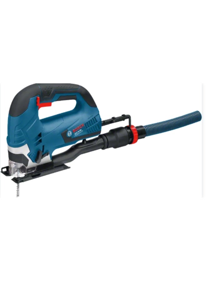 بوش منشار كهرباء اركت 650 واط BOSCH GST 90BE - Image 3