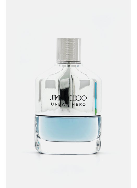Jimmy Choo Urban Hero Eau De Perfume Spray 100ml