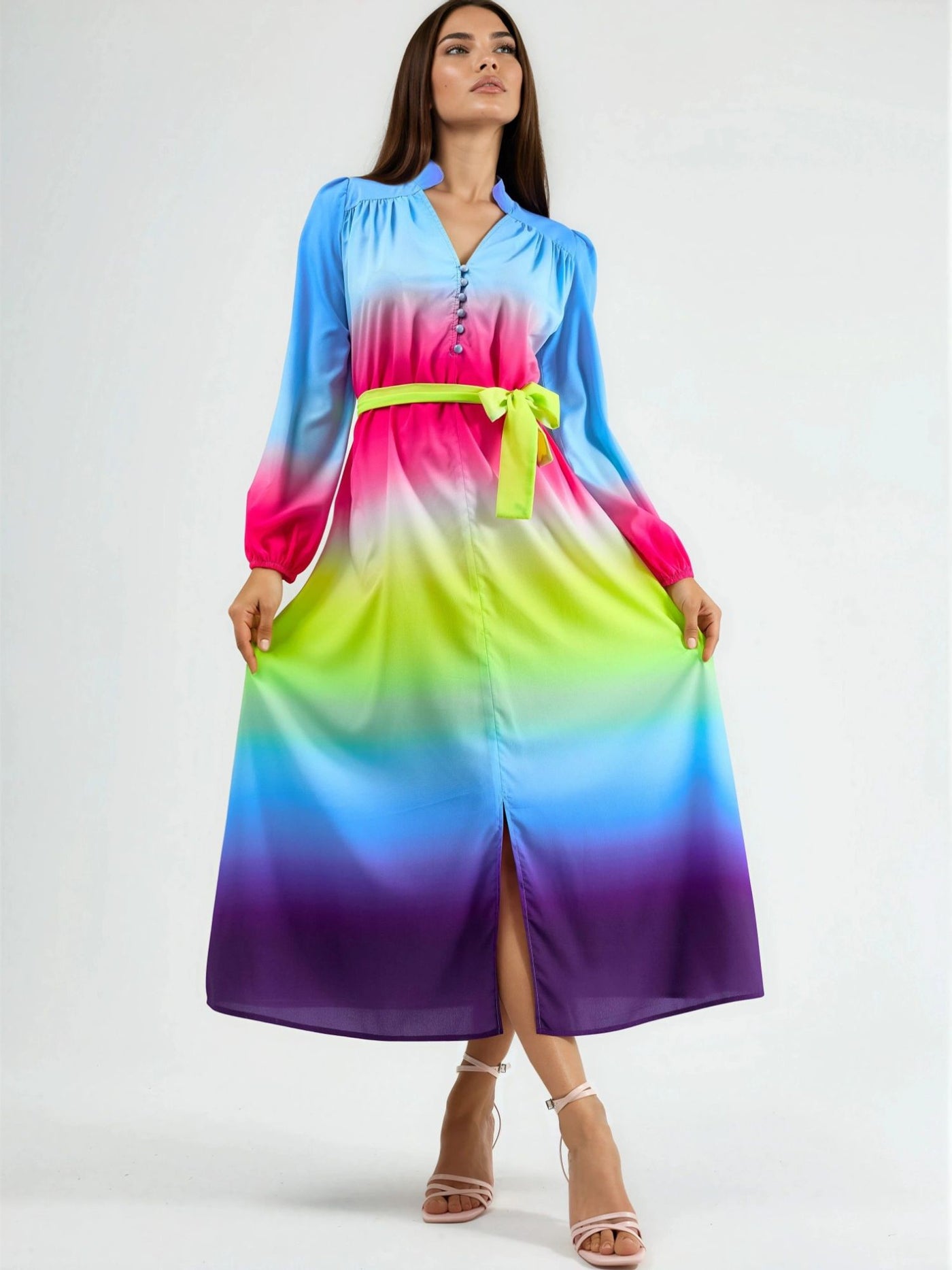 Ombre