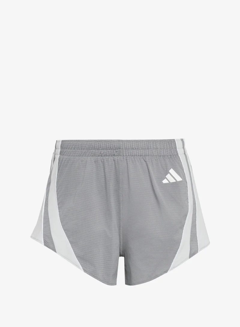 Adidas Adizero Archive Running Shorts