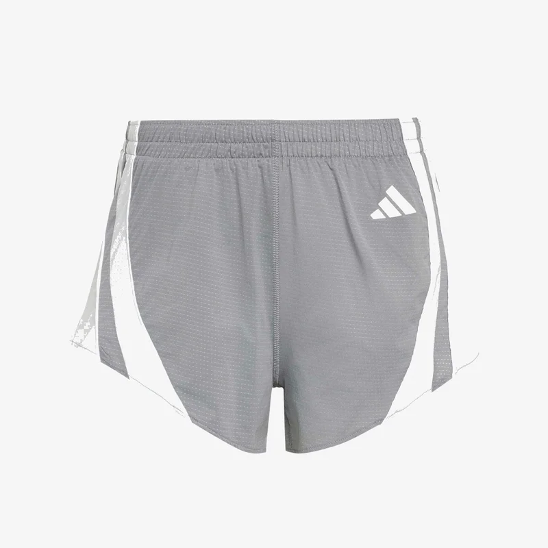 Adizero Archive Running Shorts