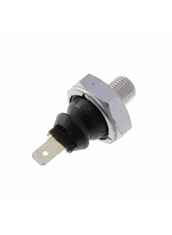 Piaggio 1D001138 Vespa OEM Engine Oil Pressure Sensor for Vespa 946 ET4 GT GT 60° GT L GTS GTV LT LX LXV Primavera S Sprint 125-300cc 1D001138 - Image 1