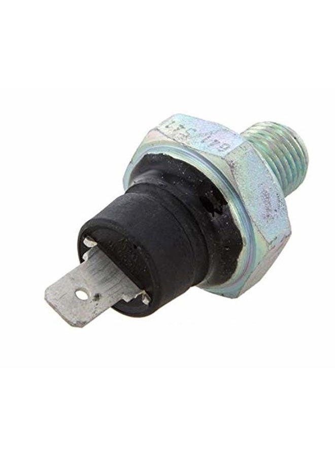 Piaggio 1D001138 Vespa OEM Engine Oil Pressure Sensor for Vespa 946 ET4 GT GT 60° GT L GTS GTV LT LX LXV Primavera S Sprint 125-300cc 1D001138 - Image 3