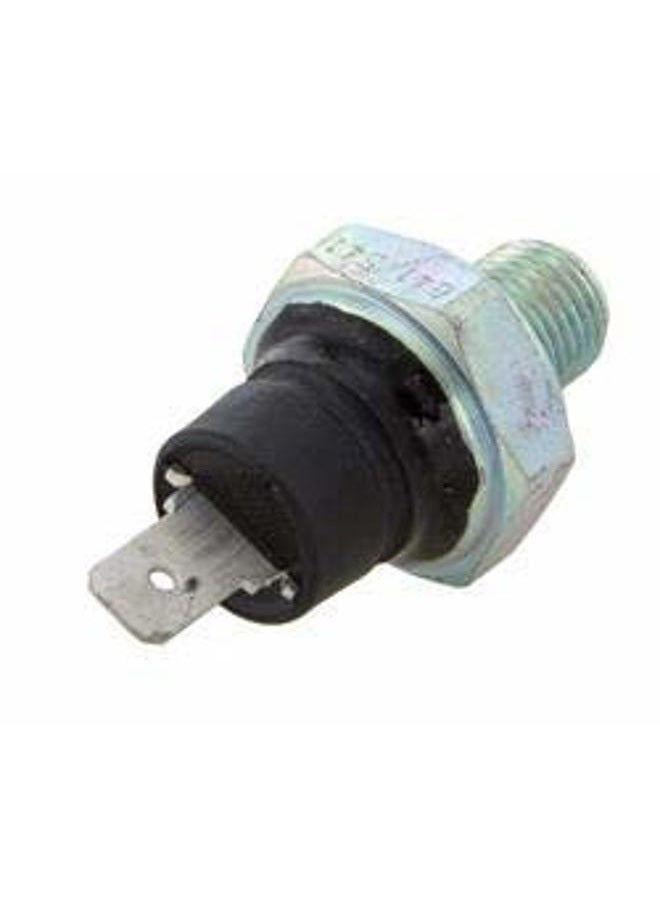 Piaggio 1D001138 Vespa OEM Engine Oil Pressure Sensor for Vespa 946 ET4 GT GT 60° GT L GTS GTV LT LX LXV Primavera S Sprint 125-300cc 1D001138 - Image 5