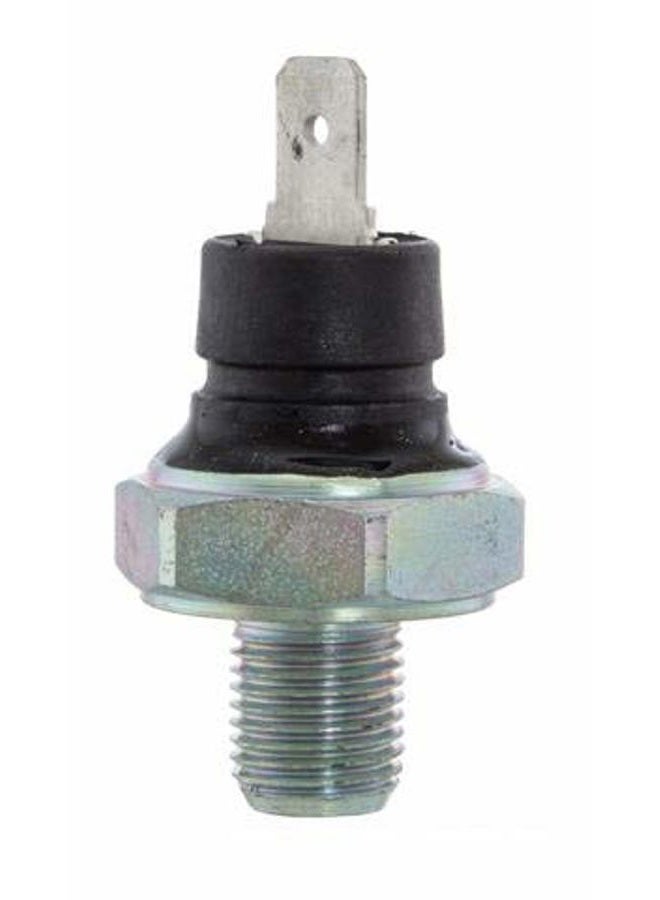 Piaggio 1D001138 Vespa OEM Engine Oil Pressure Sensor for Vespa 946 ET4 GT GT 60° GT L GTS GTV LT LX LXV Primavera S Sprint 125-300cc 1D001138 - Image 4