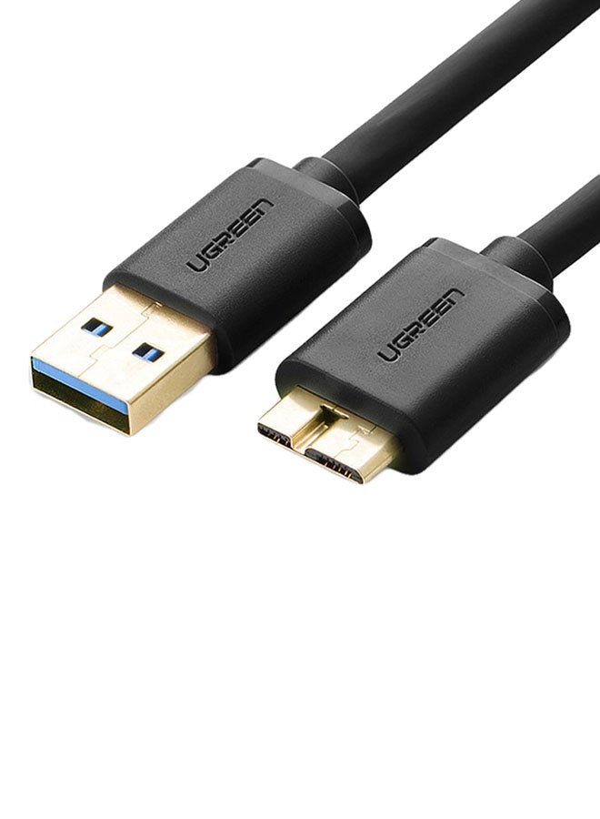 Ugreen Micro USB Fast Charging Cable