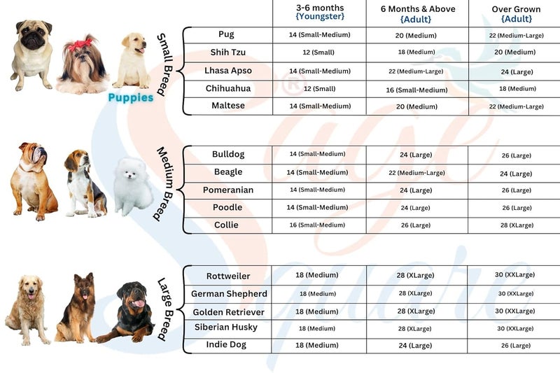 Sage Square Dog Camouflage Print Winter Warm Coat |Pet Dog Cold Weather Cozy Snow Jacket Vest | Thicker Fleece Jacket for Cold Weather. (Small - 10 Inches, Camouflage) - Image 3