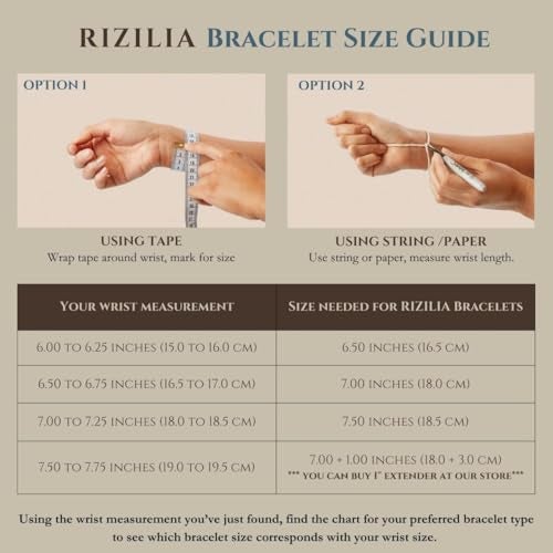 RIZILIA Eternity Tennis Bracelet & Round Cut CZ Simulated Green Emerald in Yellow Gold Plated, 7" - Image 5