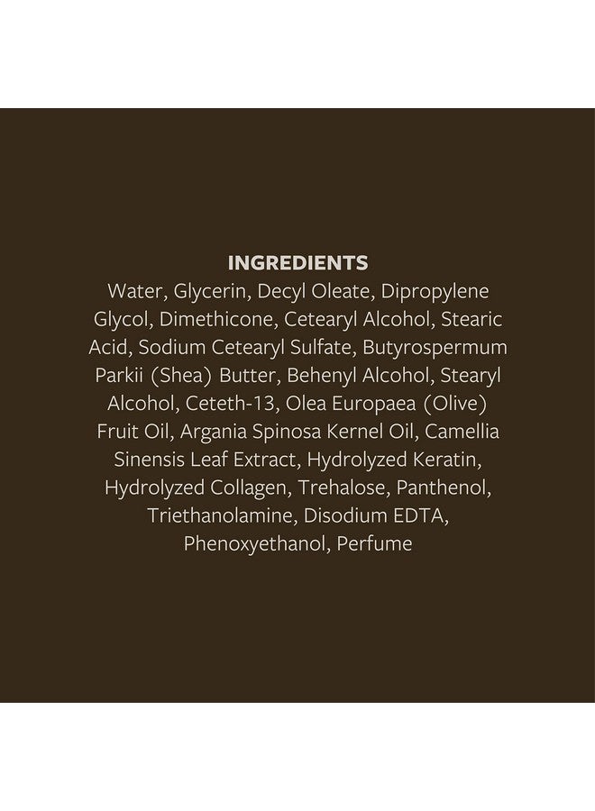 آي بي آي كريم ترطيب اليدين فائق الترطيب من آي بي آي للبشرة الجافة والحساسة، لون زيتوني، أنبوب 2.02 أونصة (60 مل، عبوة واحدة) - Image 3