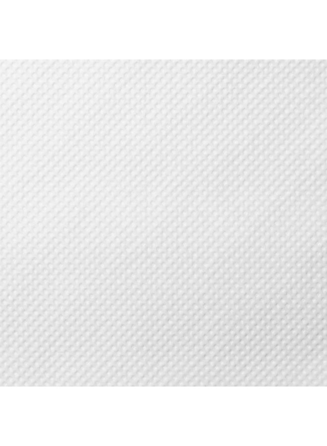 نرتشربرو مناديل للحيوانات الأليفة مضادة للحساسية ومهدئة ومرطبة برائحة الألوفيرا مع خلاصة الآذريون من نيرتشر برو AG+ سيلفر، 10 مناديل - Image 2