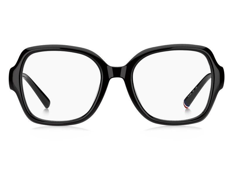 TOMMY HILFIGER Women Square Frames  51 TH 2286 - Image 1