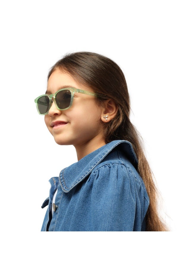 Babamio MAREA JUNIOR Kids Ages - 4-8 years - Image 5