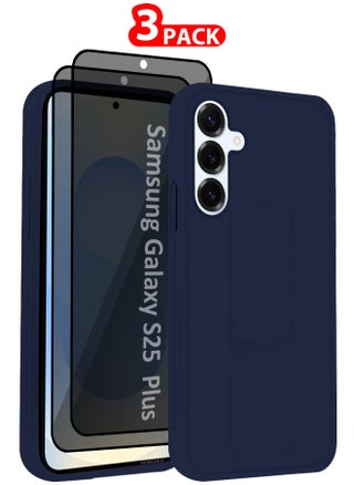 Dark Blue-3