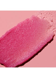 Tree Hut Tree Hut Exfoliating Cotton Candy Shea Sugar Scrub  - Image 3