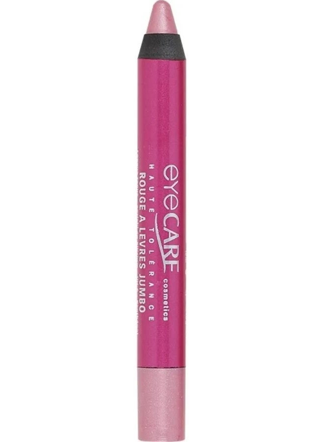 EyeCare Jumbo Lipstick 790 Eglantine 3.1g - Image 1