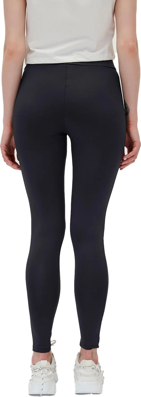 Bad Bear Women's Tights Chelsea 210436002-RVN