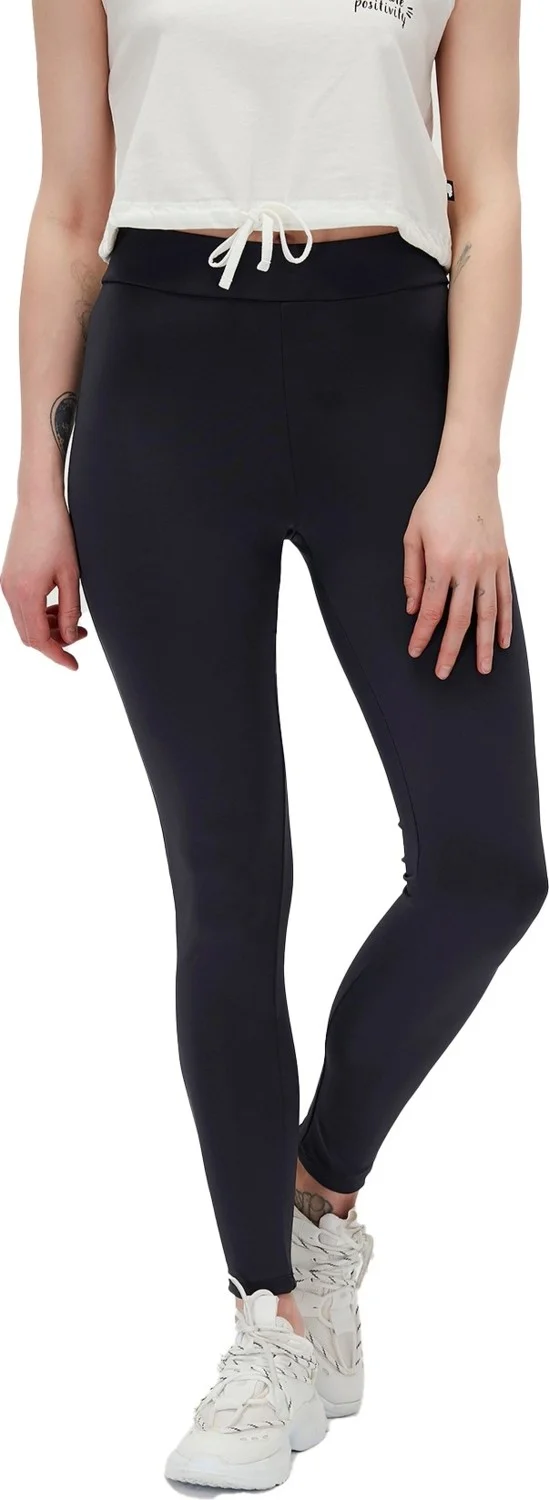 Bad Bear Women's Tights Chelsea 210436002-RVN