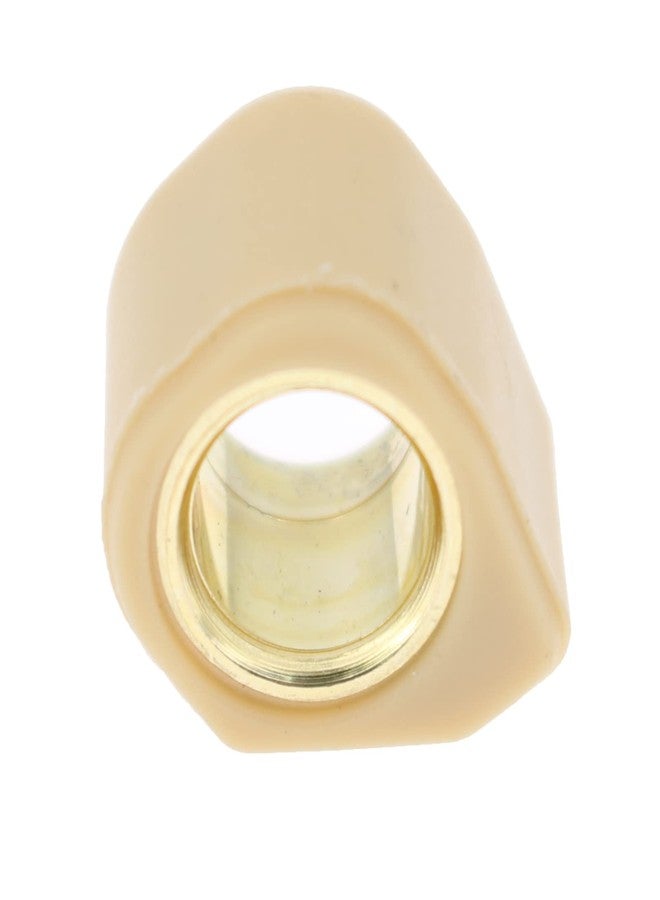 Glixal 18x14mm High Performance Polygon Variator Sliders, Racing Sliding Roller Weights 152QMI 157QMJ GY6 125cc 150cc Scooter Moped ATV (10 Gram) - Image 5