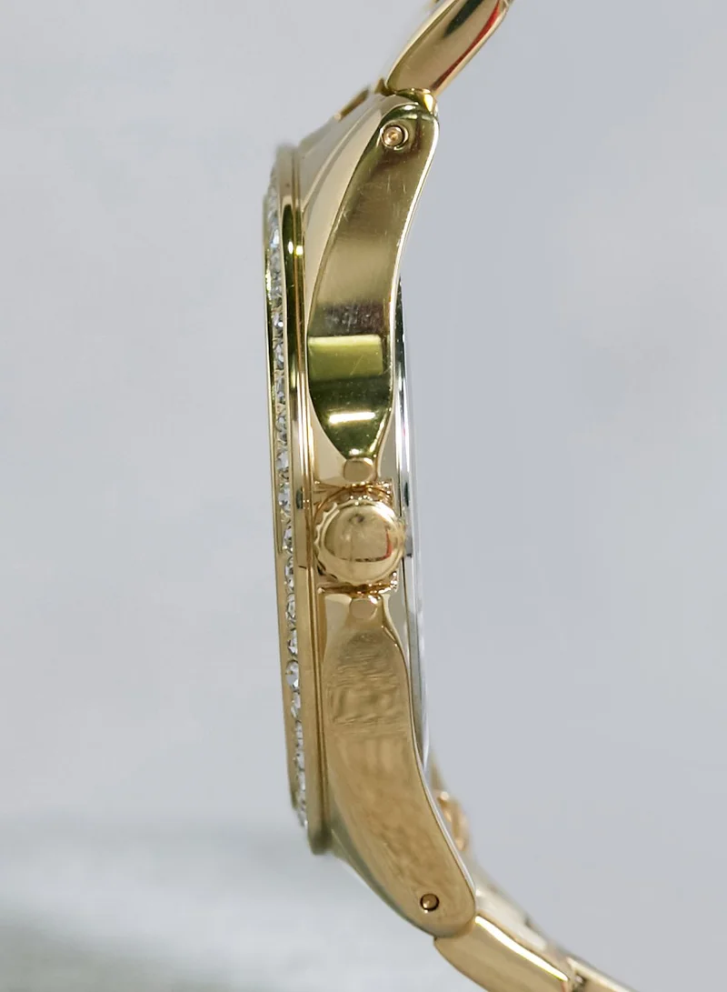 Juicy Couture Stella Watch