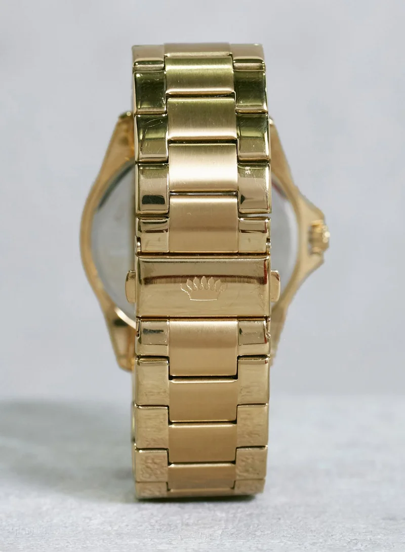 Juicy Couture Stella Watch