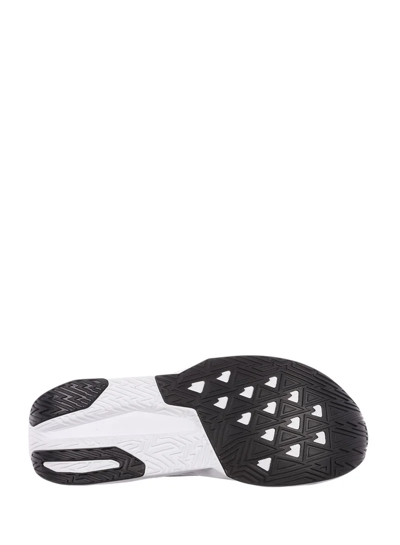 New Balance FuelCell Rebel
