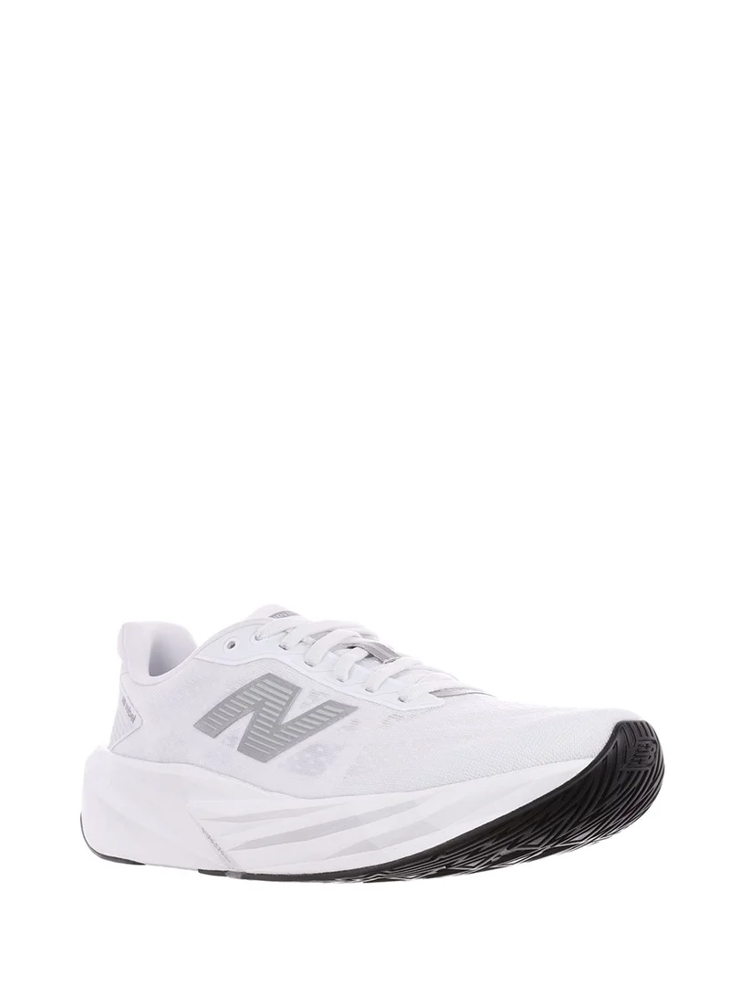 New Balance FuelCell Rebel