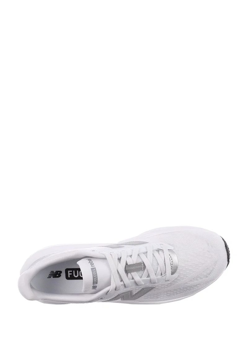 New Balance FuelCell Rebel
