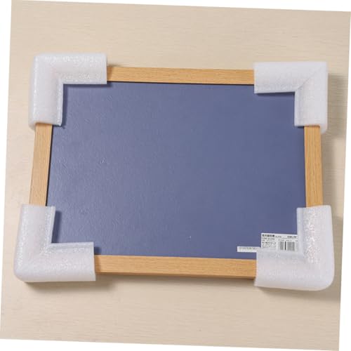 ERINGOGO Car Door Protector Edge Guards 50pcs Foam Corner Protectors for Furniture - Image 5