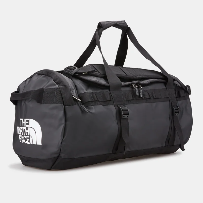 THE NORTH FACE Base Camp Duffel Bag (L)