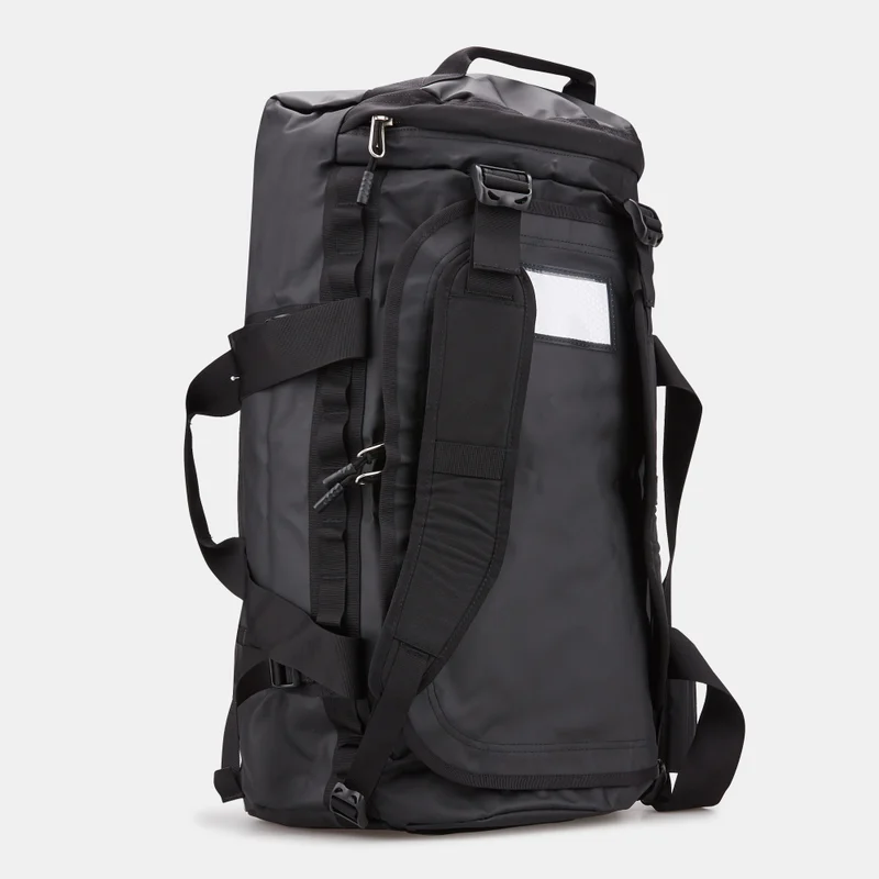 THE NORTH FACE Base Camp Duffel Bag (L)