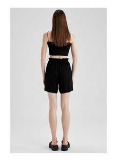 Woman Paperbag Woven Short - pzsku/ZDBD10EEA94B765893E66Z/45/_/1687252614/ace98d90-4805-48e0-8a48-870a14a9e295