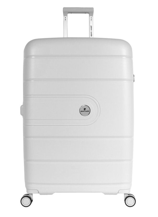 pierre cardin - UNBREAKABLE Luggage Set of 4 - Image 1