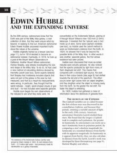 Scientists and their Discoveries  - Image 2