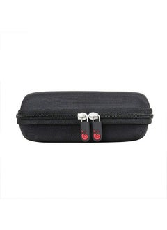 Hermitshell Hard Travel Case For Crayola Mini Twistables Crayons 24 Classic Colors Nontoxic Art Tools For Kids  - Image 5