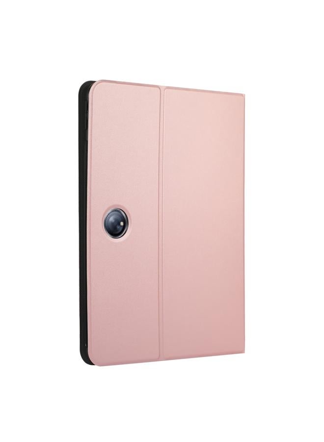 اس-توب جراب لجهاز OPPO Pad 2 مقاس 11.6 بوصة، جراب قلاب من الجلد المرن المتين - Image 3