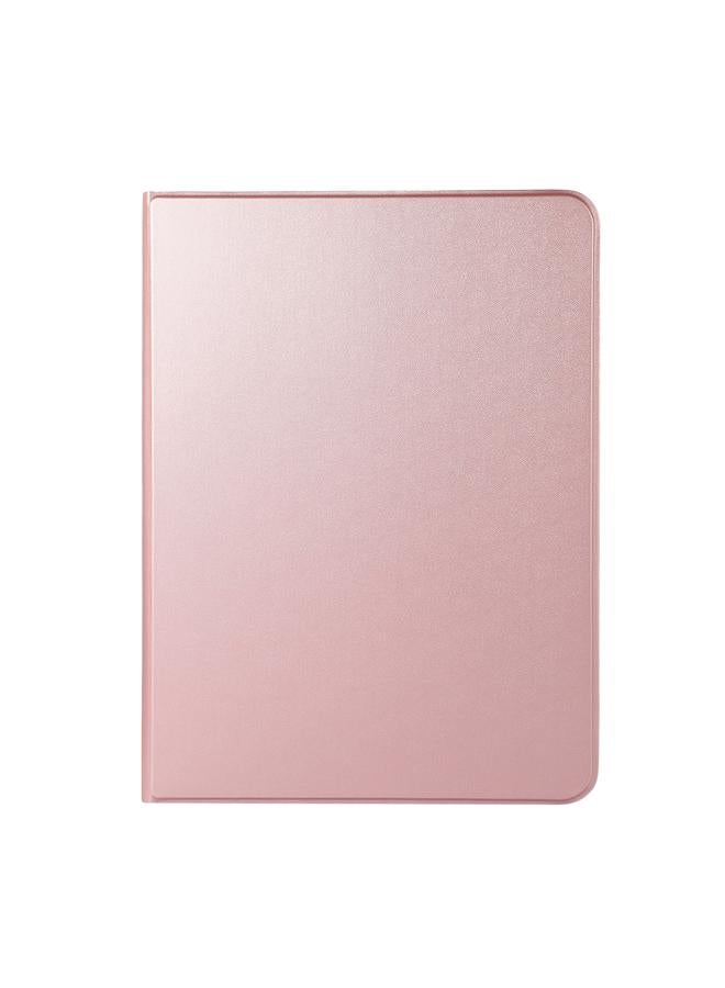 اس-توب جراب لجهاز OPPO Pad 2 مقاس 11.6 بوصة، جراب قلاب من الجلد المرن المتين - Image 2