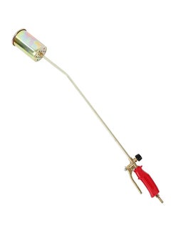 Roofing Torch for Welding Bitumen Sheet Heating Torch BBQ Lighter  Burner