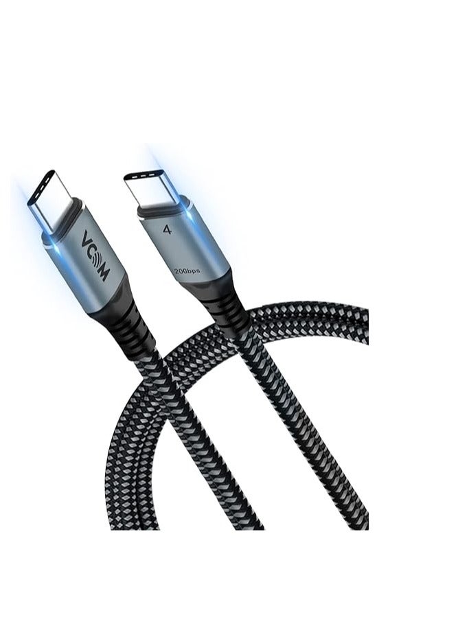 في كوم كابل للرعد - Image 1