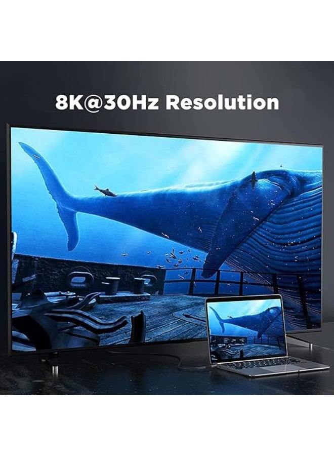 في كوم كابل للرعد - Image 5